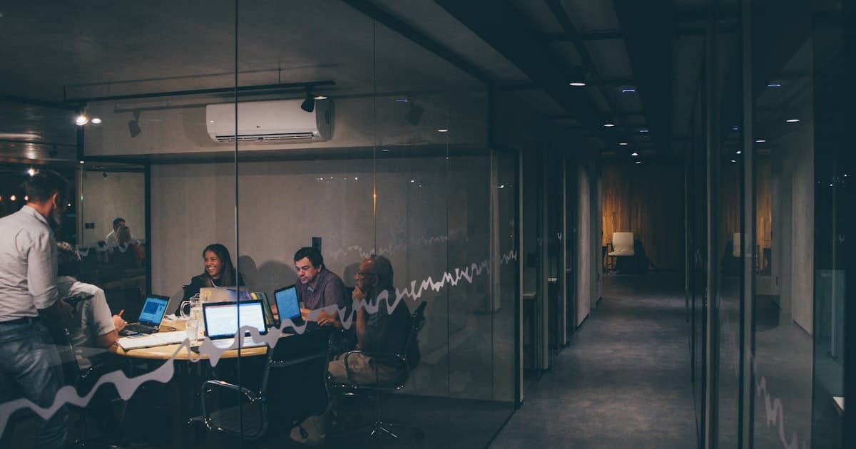 Abstract philosophical concept — the Ship of Theseus paradox and personal identity