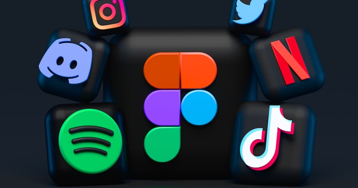 Person scrolling on a smartphone — how social media platforms engineer attention and addiction