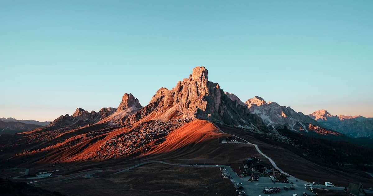 Starry night sky — the history of biphasic sleep and how humans slept before electric light